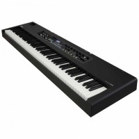 New Yamaha Pro Audio CK88 88 KeyStage Keyboard