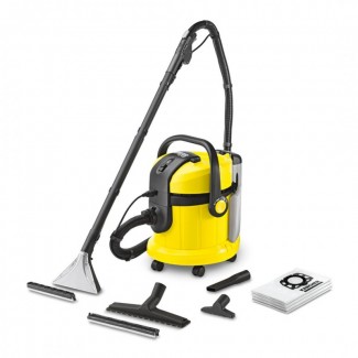 Пилосос миючий Karcher SE 4001