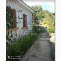 Продаж 3-к будинок Бориспільський, Вишеньки, 76000 $
