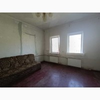 Продаж 2-к частина будинку Кам`янське, Заводський, 11000 $