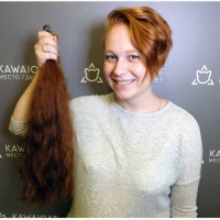 Купуємо у Харкові волосся натуральне, довжиною від 35 см. ДОРОГО
