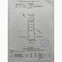 Продаж 4-к будинок Дніпро, Амур-Нижньодніпровський, 65000 $