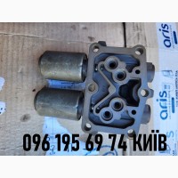 28260RPC004 28260RG5004 Соленоид акпп Honda Civic 2006-2014