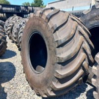 Шина на комбайн 800/70R38 BKT AGRIMAX