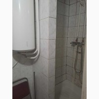 Продаж кімната Київ, Шевченківський, 14500 $