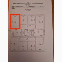 Продаж кімната Київ, Шевченківський, 14500 $