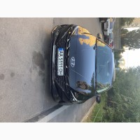 Продам авто Hyundai Elantra 2021р