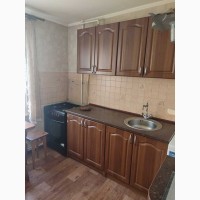 Продаж 2-к квартира Смілянський, Сміла, 22000 $