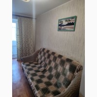 Продаж 2-к квартира Смілянський, Сміла, 22000 $