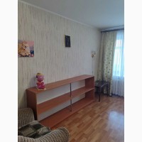 Продаж 2-к квартира Смілянський, Сміла, 22000 $