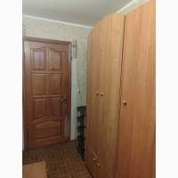 Продаж 2-к квартира Смілянський, Сміла, 22000 $