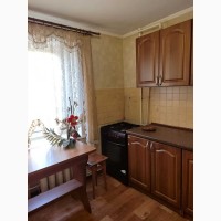 Продаж 2-к квартира Смілянський, Сміла, 22000 $