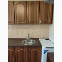 Продаж 2-к квартира Смілянський, Сміла, 22000 $