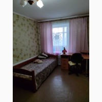 Продаж 2-к квартира Смілянський, Сміла, 22000 $