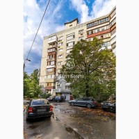 Продаж 2-к квартира Київ, Дніпровський, 54000 $