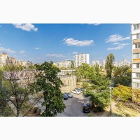 Продаж 1-к квартира Київ, Оболонський, 27000 $