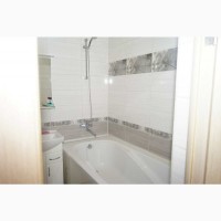 Продаж 3-к квартира Київ, Дарницький, 135000 $