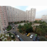 Продаж 3-к квартира Київ, Дарницький, 135000 $