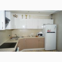 Продаж 3-к квартира Київ, Дарницький, 135000 $