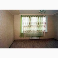 Продаж 3-к квартира Київ, Дарницький, 135000 $