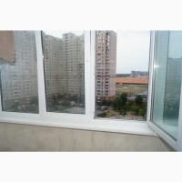 Продаж 3-к квартира Київ, Дарницький, 135000 $