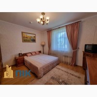 Продаж 3-к будинок Вишгородський, Хотянівка, 105000 $