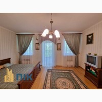 Продаж 3-к будинок Вишгородський, Хотянівка, 105000 $