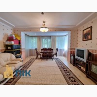 Продаж 3-к будинок Вишгородський, Хотянівка, 105000 $