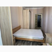 Продаж 1-к квартира Київ, Оболонський, 65000 $