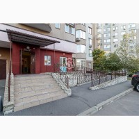 Продаж 3-к квартира Київ, Деснянський, 72000 $