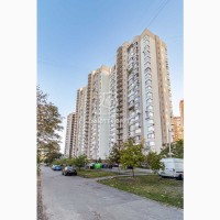 Продаж 3-к квартира Київ, Деснянський, 72000 $