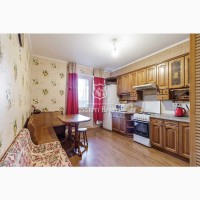 Продаж 3-к квартира Київ, Деснянський, 72000 $