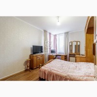 Продаж 3-к квартира Київ, Деснянський, 72000 $