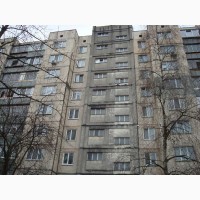 Продаж 2-к квартира Броварський, Бровари, 40000 $