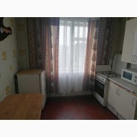 Продаж 2-к квартира Броварський, Бровари, 40000 $