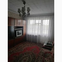 Продаж 2-к квартира Броварський, Бровари, 40000 $