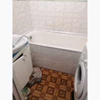 Продаж 2-к квартира Броварський, Бровари, 40000 $