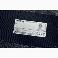 УЗИ/ УЗД Mindray M5/ 2009/ на запчастини або відновлення