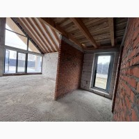 Продаж 3-к будинок Броварський, Бровари, 78000 $