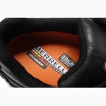 Новые кроссовки фирменные MERRELL. Мембрана Gore-Tex, непромокаемые (можно ходить по л