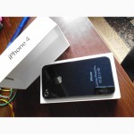 Продам iPhone 4 16GB