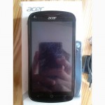 Acer V370 E2 Duo