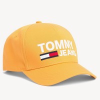 Оригинальные бейсболки Tommy Hilfiger из США