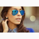 Ray-Ban - солнцезащитные очки