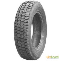 Шина 155/70 R13 БЦ-10