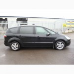 Разборка Ford S-Max 06-15 год. Запчасти на Форд S-Max