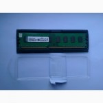 Оперативна пам ять Kingston DDR3 4GB KVR1333D3N9/4G