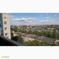 Продам 4-х комнатную квартиру Артема 90-б