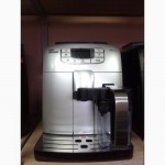 Philips Saeco Intelia One Touch Cappuccino