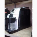 Philips Saeco Intelia One Touch Cappuccino